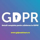 GDPR Advisors - consultanta si implementare regulament GDPR