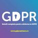 GDPR Advisors - consultanta si implementare regulament GDPR